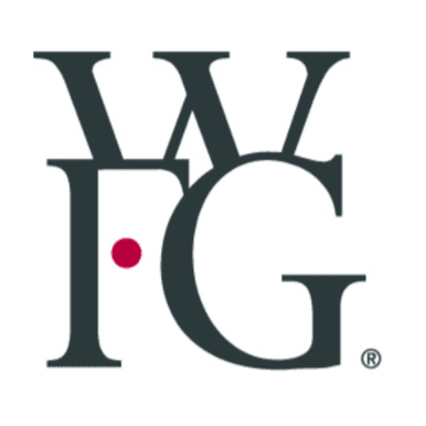 World Financial Group