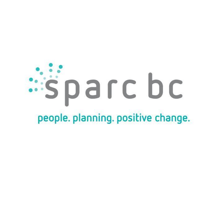 SPARC BC