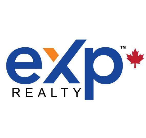 EXP Realty