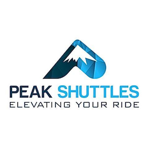 Peak Shuttles