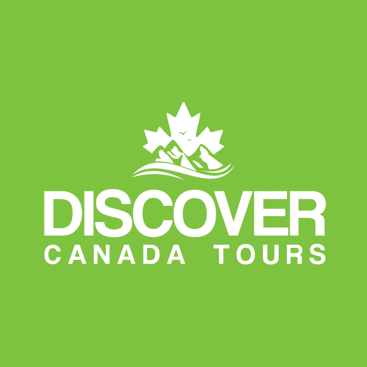 Discover Canada Tours