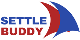 Settle Buddy